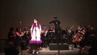 Arrastão - Edu Lobo e Vinicius de Moraes (Concerto Documentário 