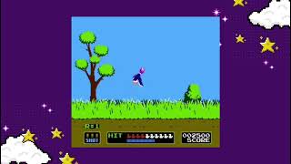 The 90's games are back! | Super Mario Bros/ Duck Hunt Game | BrightChamps screenshot 2