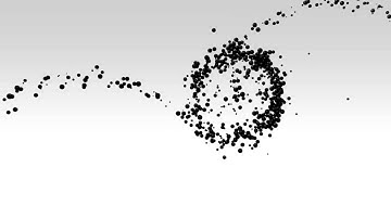 Cinema 4D :: Sick animation.