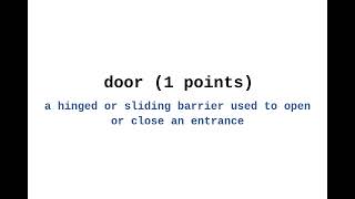 New York Times NYT Spelling Bee Answers and Solution for August 3, 2026