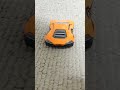 CARS TRÁILER 3