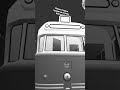 подпишите лайками и сыльки камитарии #roblox ##роблокс #ташкент #узбекистан #ozbekiston #toshkent