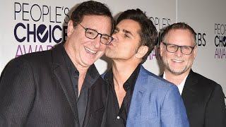 ‘Full House’ actor Bob Saget died of head trauma, family says