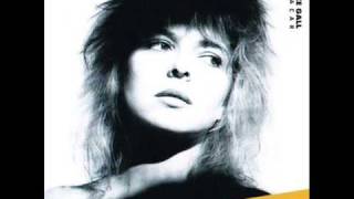 FRANCE GALL - Babacar (Extended) chords