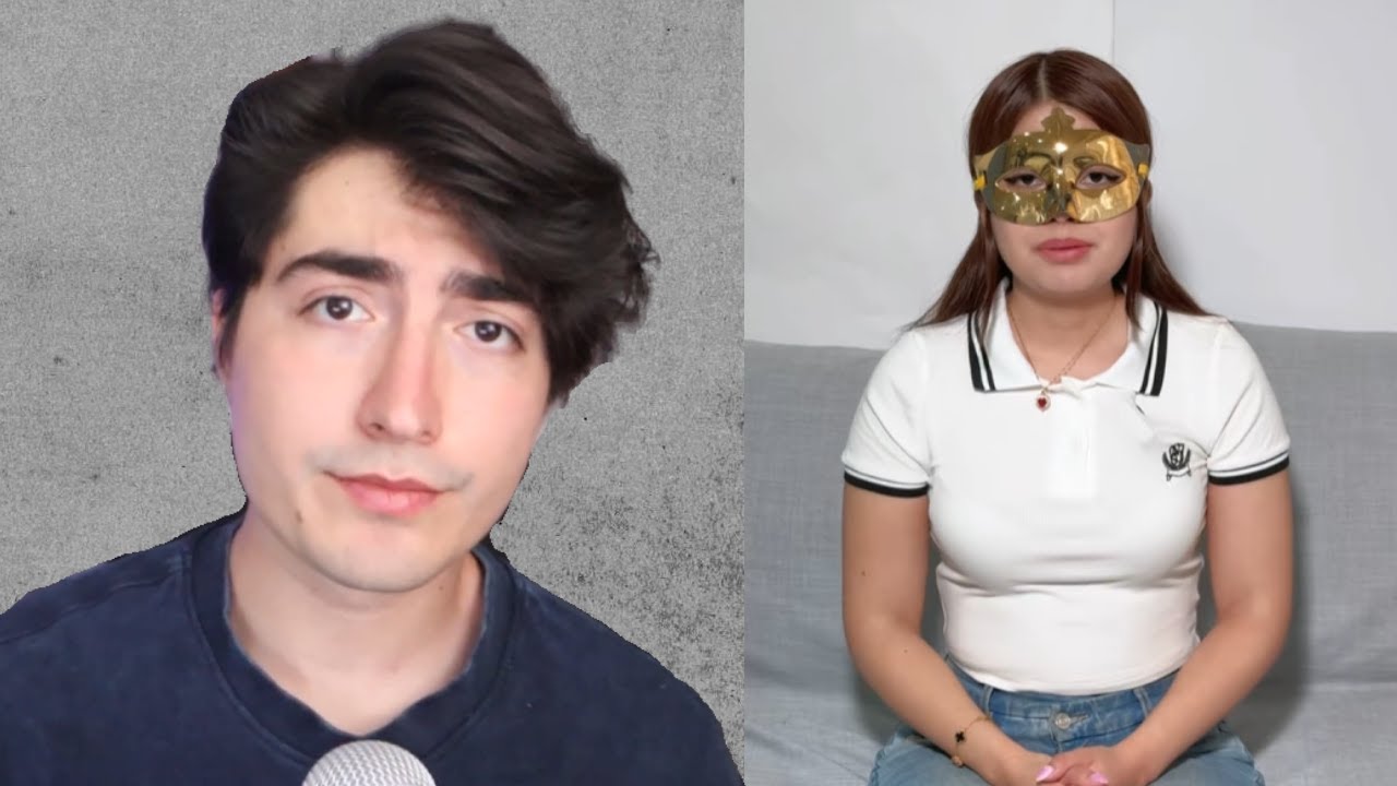 La Respuesta de la Pick Me