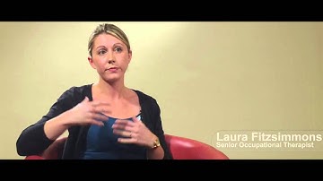 Development of a complex communication needs specialist ward