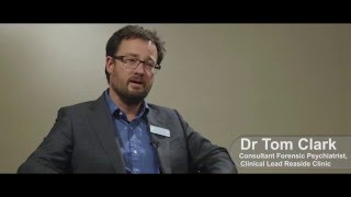 Development of a complex communication needs specialist ward