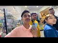 New Iphone 13pro Max Gift Gariyo 😫@RatanLive7 @Ratankarki7
