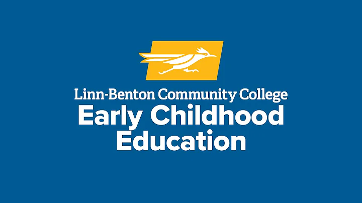 Inside the Program: Early Childhood Education - DayDayNews