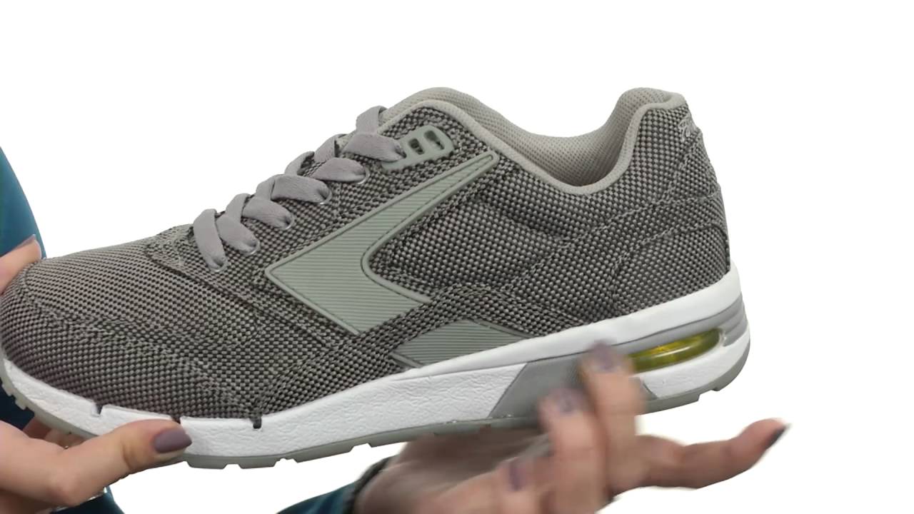 brooks adrenaline gts 18 ebay