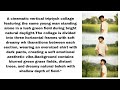 Top 70+ Creative Boy’s Photo Editing Prompts | AI Photo Editing Ideas for Boy | Trending Prompt 2026