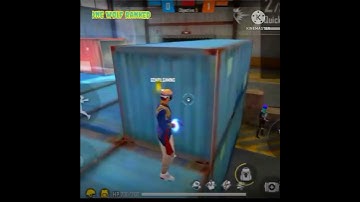 #shorts CONFIGURATION PERFECT PARA Samsung a3 a5 a6 A7 j2 j5 j7 s5 s6 s7 S9 s10 a20 a30 A50 a70| FF