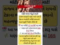 ચણા-રાયના ટેકાના ભાવે મોટી ખબર | 23 માર્ચથી શરૂ થશે ખરીદી! #gujaratinews #shorts #farmer #trending