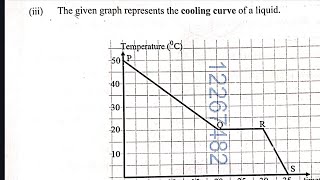 icse physics paper solution with bonus marks doubt | #icse2026 I #icse