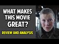 Come and See -- What Makes This Movie Great? (Episode 63)