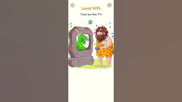 dop2 level 1078 #gameplay #shorts #dop2