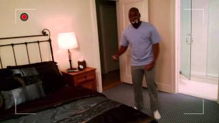 Brian Michael- Anna's Linen's Sheets Commercial