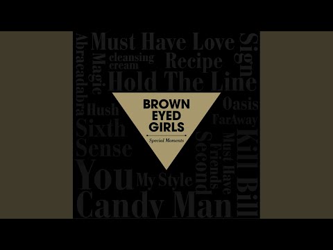 클렌징크림 클렌징크림