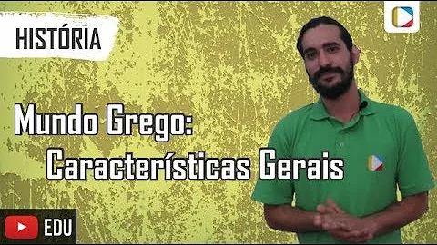 O que é sociedade greco-romana?