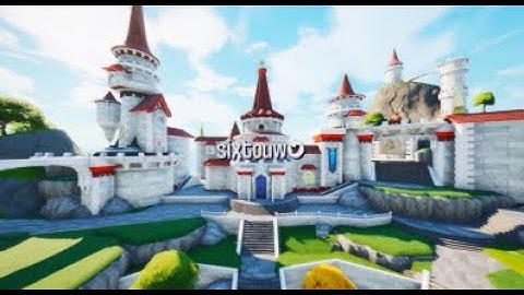 Kiki 🌈 (CLEANEST FLOW) | Practice edit #highlightpickiss