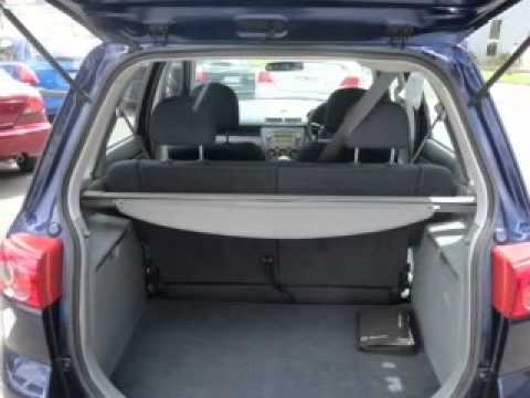 2003 MAZDA 2 Neo - Burwood VIC - YouTube 2003 MAZDA 2 Neo - Burwood VIC - YouTube