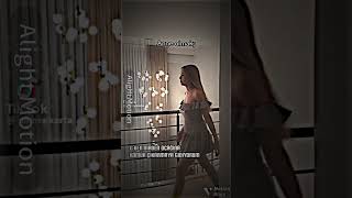 Bende Gelcemm😌 Ülxeditsss Şfet