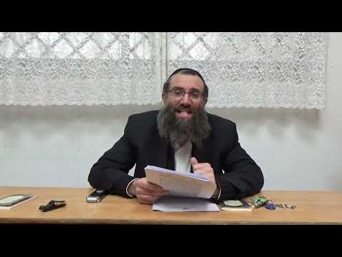 הבנה עמוקה של השד''ה בענין כתר עליון, וכוונות תיבת אתה בשפע פנימי דחיצון | מטבע ברכה 2 | סידור הרש"ש