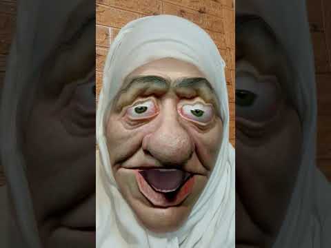 لولو