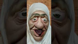  لولو سمعها