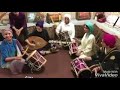 يا ناكر المعروف ماعنده ضمير