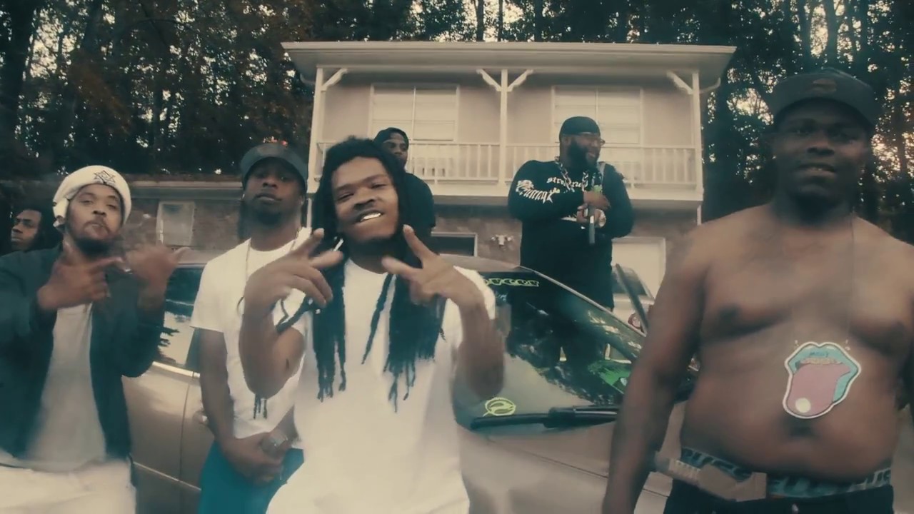 Watch Vans Kobangz “From the D to the A” (G to tha D)remix Tee grizzley on YouTube Watch Vans Kobangz “From the D to the A” (G to tha D)remix Tee grizzley on YouTube