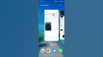 DBxen Crypto price Sky Rocket Goes 30$ To 92$ #dxn #dbxen #xen #xencrypto #crypto #xenians #shorts