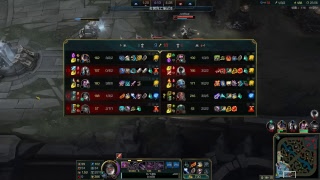 107/06/14 stream