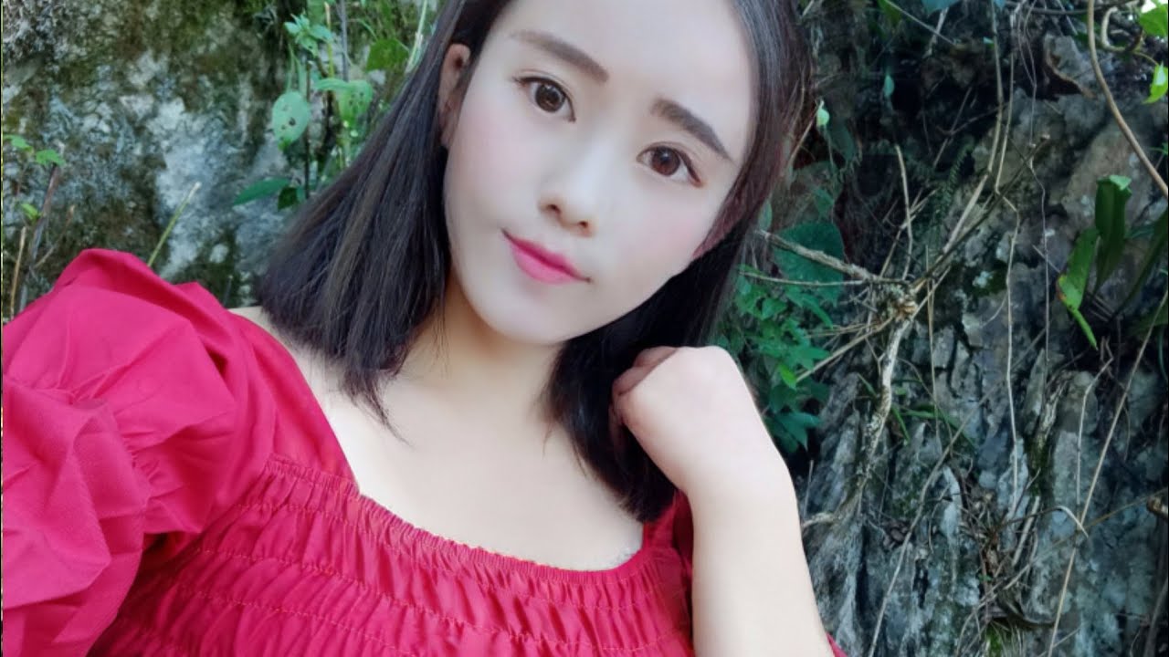 dab neeg sib aim kwv aim niam tij ke aim ke lij zoo nyob tiag2