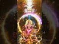 Aigiri nandini dj version  digital shiva studio  divine devas   bhajan  devotinal viral