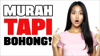 Belanja Online Termurah! Ini 5 Tips Nyata Biar Gak Ketipu