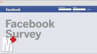 How well does Facebook think it knows you?