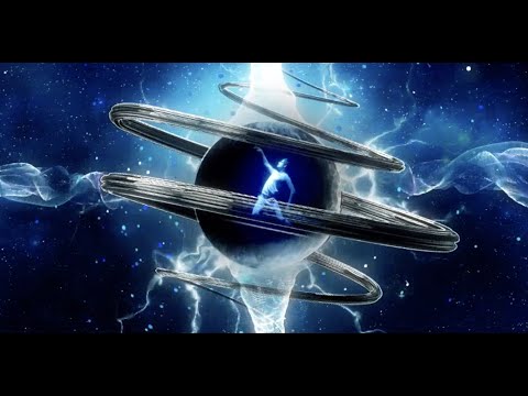 Multimedia show -