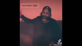 Deprem... Depremler Oluyor Seller Basıyor Güzel Okumuş Hayatın Içinden Tam,Da Bu Parça