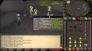 Daily Ownage Part 410