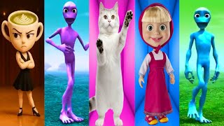 Baby Calm Down Full Hd Selena Gomez & Rema Official Music Video 2023