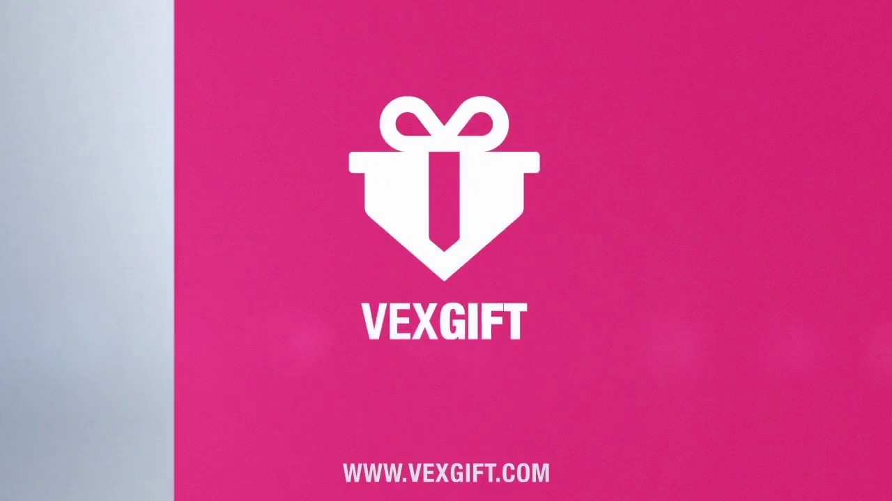 Vex Point Complete Guide