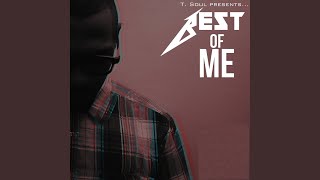 Best of Me