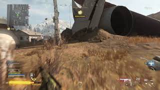 Hitting 2 Million in Plunder (with random players)