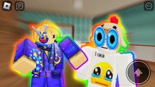 ROBLOX MEMES V5