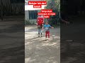 belajarlah dari tanah #katahatimotivasi #katakatahikmahpendek #katakatabagus #fypyoutube