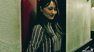 Fmv Dreamcatcher드림캐쳐 Nightmare Introduction