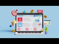 Amazon Advertising PPC Management