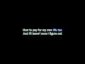 Mitski Class Of 2013 Karaoke Audiotree Live Mitski Class Of 2013 Karaoke Audiotree Live