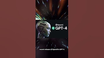 Ban on ChatGPT Advancements!!